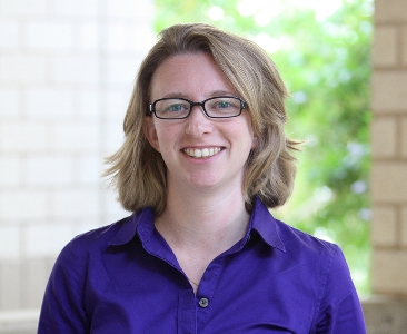 Profile for Samantha Vortherms