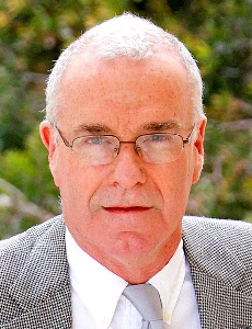 Profile for Jan K. Brueckner
