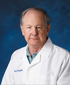 Profile for Timothy Kern