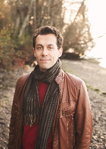 Profile for Vincent Olivieri