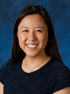 Profile for Melissa Shive