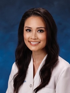 Profile for Eleanor Chu