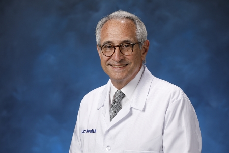 Profile for Paul H. Coluzzi