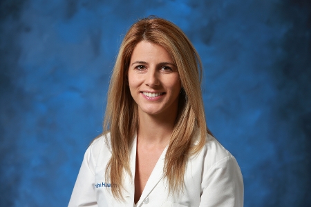 Profile for Ailin Barseghian Elfarra