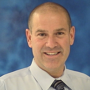 Profile for Matthew J Butteri