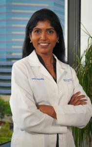 Profile for Maheswari Senthil