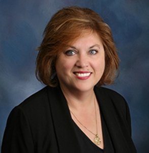 Profile for Bernadette M. Boden-Albala