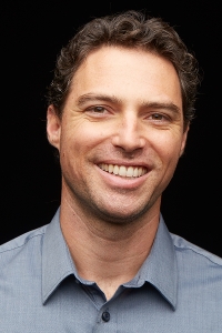 Profile for Sean D Young