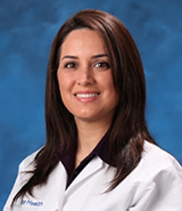 Profile for Elham Arghami