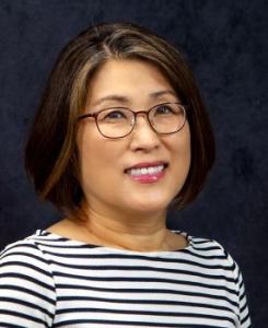 Profile for Angela H Jun, DNP, FNP-BC, ACHPN