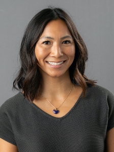 Profile for Christine Luu Cadiz