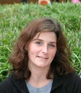Profile for Deborah I. Lutterschmidt