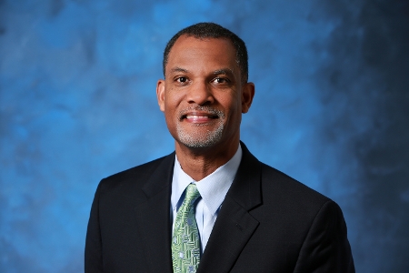 Profile for M. Leon Seard