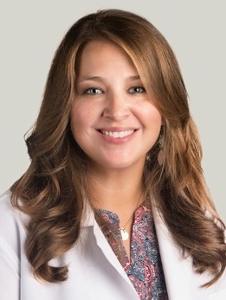 Profile for Julia Marjorie Bregand-white