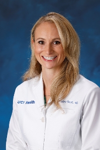 Profile for Christina Boyd