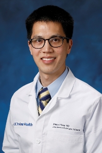 Profile for Edward Kuoy