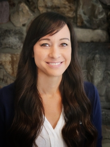 Profile for Maya N. Hatch