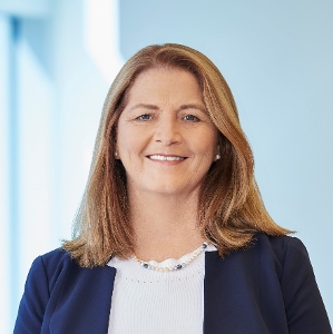 Profile for Coleen K Cunningham