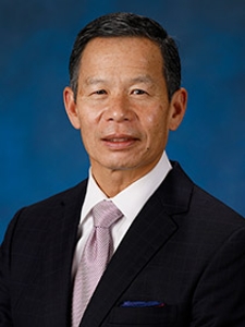 Profile for Warren A Chow