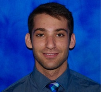 Profile for Bryan B Shapiro