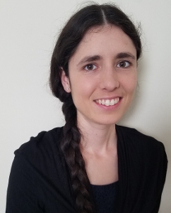 Profile for Jacqueline L Huynh