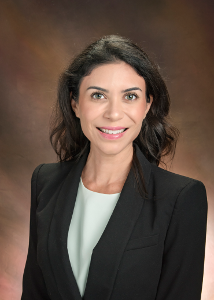 Profile for E.R. Chulie Ulloa, MD, MSc