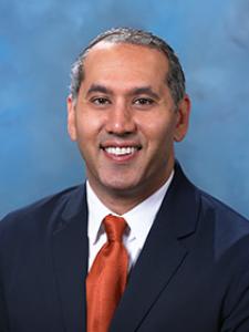 Profile for Anil Kumar Tiwari