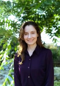 Profile for Amalia Herrmann