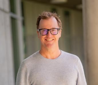 Profile for Philip Masterman Broadbent