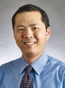 Profile for Bryan Sun