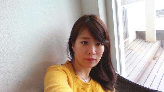 Profile for Jungmin Lee