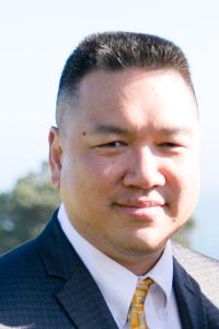 Profile for Gordon K Lee