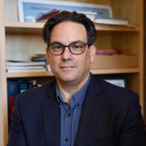 Profile for Alex C Minella