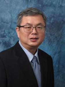 Profile for Ming-Chieh Lee