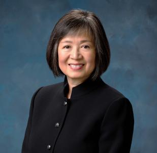 Profile for Thu H Le