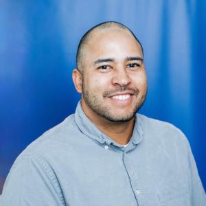 Profile for Derek M Novacek