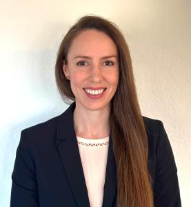 Profile for Katerina Lynn Yale
