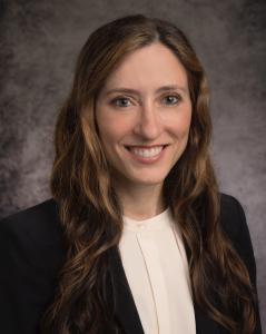 Profile for Aly Lopez-Aguiar, MD, MS, FACS